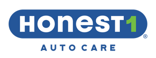 Honest1 Auto Care West Bloomington